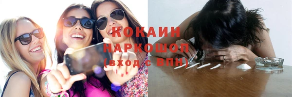 Альфа ПВП Майский