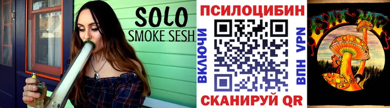 MEGA ТОР  Мурино  Галлюциногенные грибы Psilocybe 